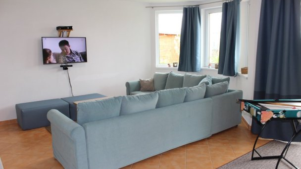 Villa Almásy Mlynica 13 Villa Almásy Mlynica 13