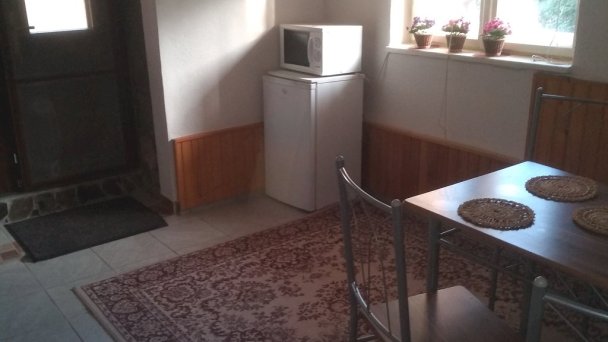 Apartmán 139 Mengusovce 13 Apartmán 139 Mengusovce 13