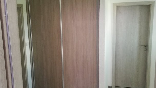 Ubytovanie Horec Pribylina 11