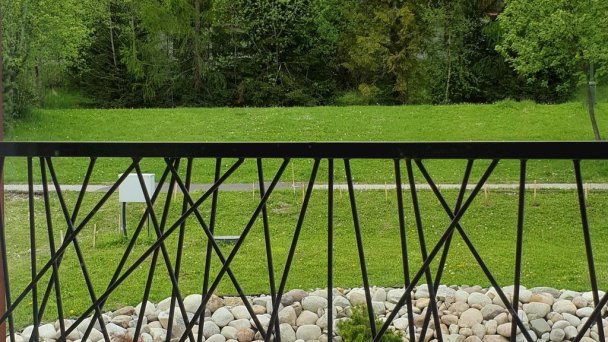 Vila Lieska Starý Smokovec 28