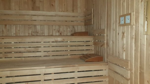 Vila Lieska Starý Smokovec 47