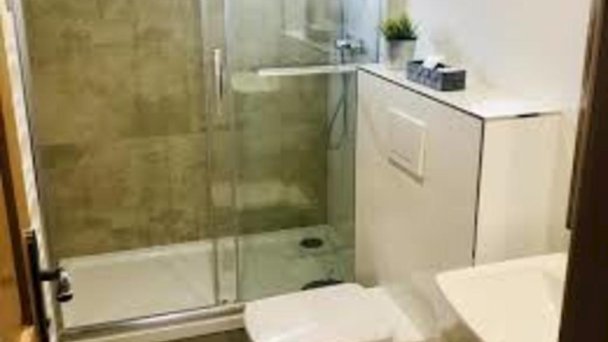 Vila Lieska Starý Smokovec 7