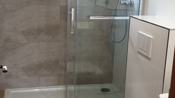 Vila Lieska Starý Smokovec 23