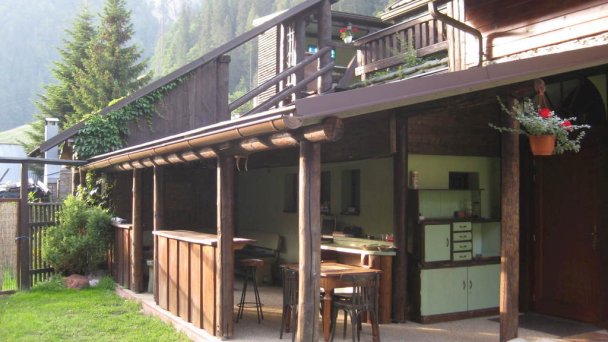 Ubytovanie Hostinec Stará krčma Stratená 26 Ubytovanie Hostinec Stará krčma Stratená 26