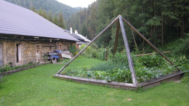Ubytovanie Hostinec Stará krčma Stratená 29 Ubytovanie Hostinec Stará krčma Stratená 29