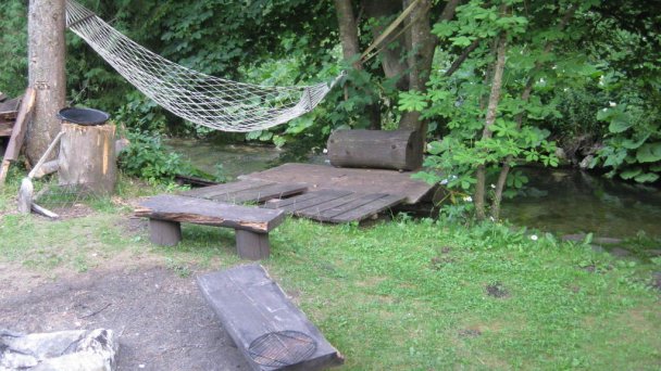 Ubytovanie Hostinec Stará krčma Stratená 30 Ubytovanie Hostinec Stará krčma Stratená 30