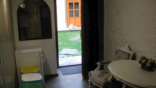 Ubytovanie Hostinec Stará krčma Stratená 33 Ubytovanie Hostinec Stará krčma Stratená 33