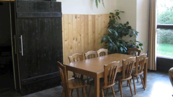 Ubytovanie Hostinec Stará krčma Stratená 36 Ubytovanie Hostinec Stará krčma Stratená 36