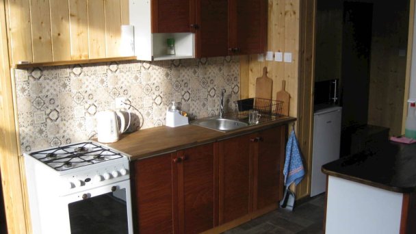 Ubytovanie Hostinec Stará krčma Stratená 13 Ubytovanie Hostinec Stará krčma Stratená 13