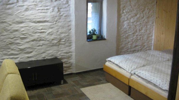 Ubytovanie Hostinec Stará krčma Stratená 3 Ubytovanie Hostinec Stará krčma Stratená 3