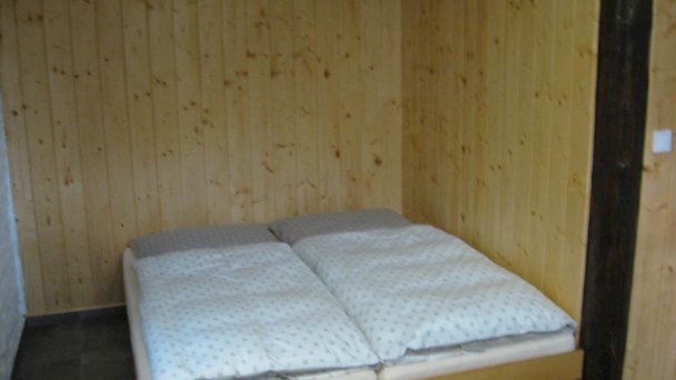 Ubytovanie Hostinec Stará krčma Stratená 12 Ubytovanie Hostinec Stará krčma Stratená 12