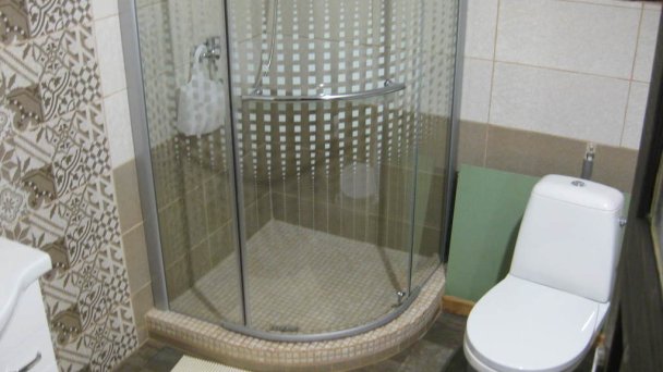 Ubytovanie Hostinec Stará krčma Stratená 6 Ubytovanie Hostinec Stará krčma Stratená 6
