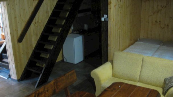 Ubytovanie Hostinec Stará krčma Stratená 7 Ubytovanie Hostinec Stará krčma Stratená 7