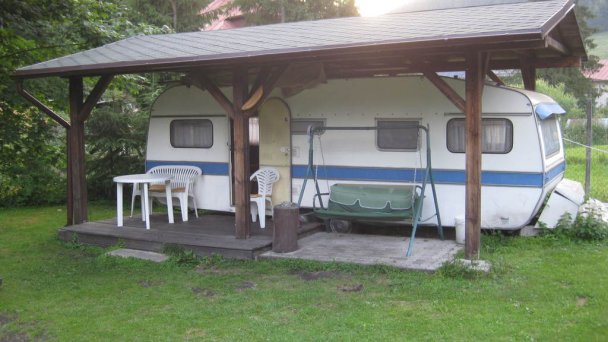 Ubytovanie Hostinec Stará krčma Stratená 16 Ubytovanie Hostinec Stará krčma Stratená 16