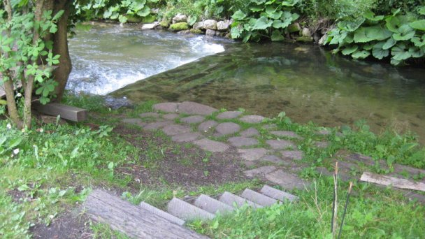 Ubytovanie Hostinec Stará krčma Stratená 19 Ubytovanie Hostinec Stará krčma Stratená 19
