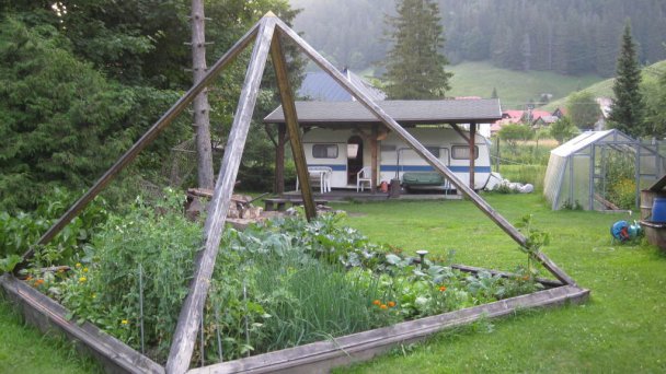 Ubytovanie Hostinec Stará krčma Stratená 20 Ubytovanie Hostinec Stará krčma Stratená 20