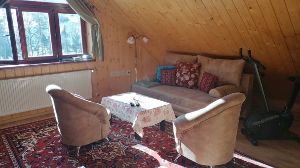 Privát u Jany Ždiar 43 Privát u Jany Ždiar 43