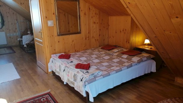 Privát u Jany Ždiar 46 Privát u Jany Ždiar 46