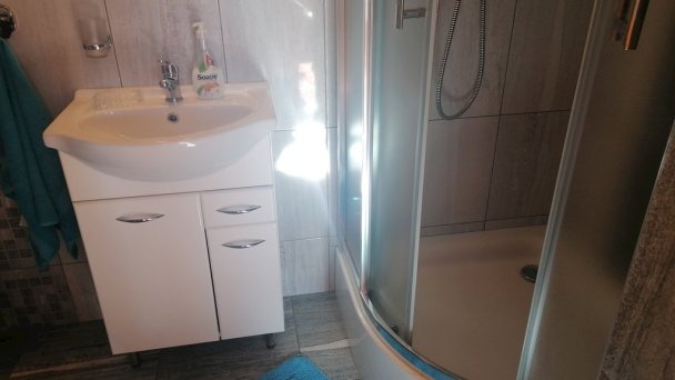 Privát u Jany Ždiar 11 Privát u Jany Ždiar 11