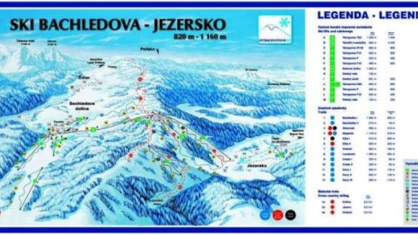Privát u Jany Ždiar 16 Privát u Jany Ždiar 16