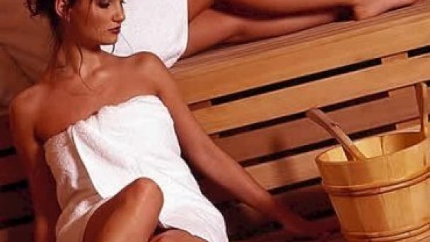 Chalet Slovenský Raj ****  Košiarny briežok 41