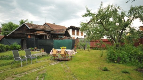 Ubytovanie Aga Smižany 7 Ubytovanie Aga Smižany 7