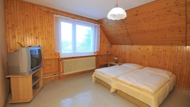 Ubytovanie Aga Smižany 11 Ubytovanie Aga Smižany 11