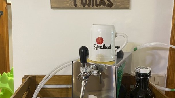 Chalupa Tomas Ždiar 17