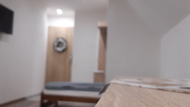 Apartmány Andriš Spišské Bystré 24 Apartmány Andriš Spišské Bystré 24