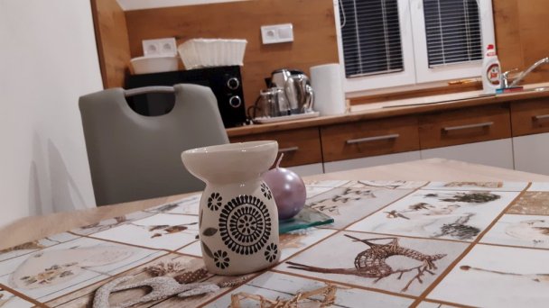 Apartmány Andriš Spišské Bystré 20 Apartmány Andriš Spišské Bystré 20