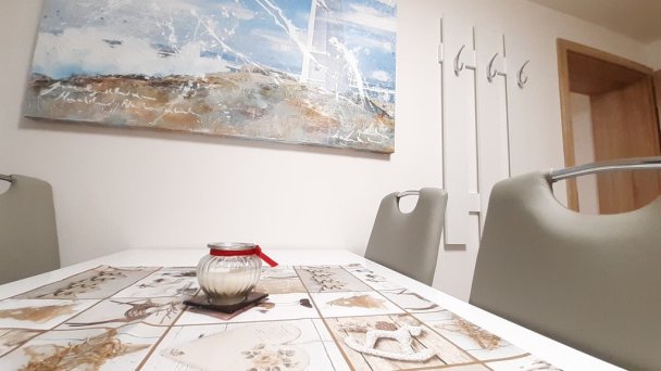 Apartmány Andriš Spišské Bystré 30 Apartmány Andriš Spišské Bystré 30
