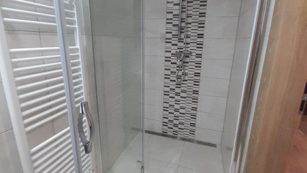 Apartmány Andriš Spišské Bystré 33 Apartmány Andriš Spišské Bystré 33