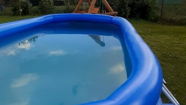 Apartmány Andriš Spišské Bystré 17 Apartmány Andriš Spišské Bystré 17