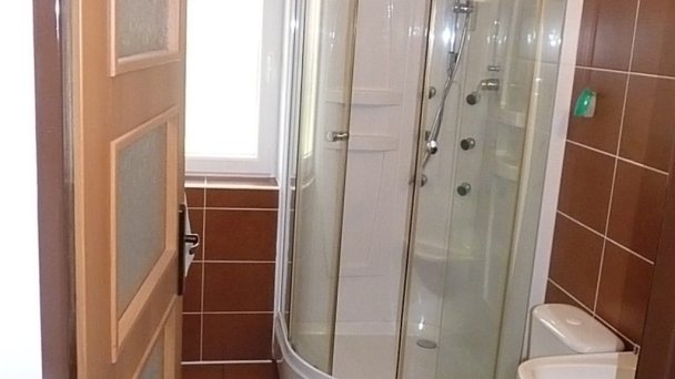 Apartmány u starej mamy Štôla 6 Apartmány u starej mamy Štôla 6