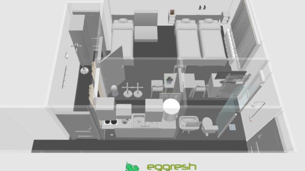 Apartmány u starej mamy Štôla 14 Apartmány u starej mamy Štôla 14