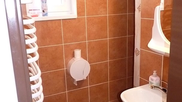 Apartmány u starej mamy Štôla 11 Apartmány u starej mamy Štôla 11
