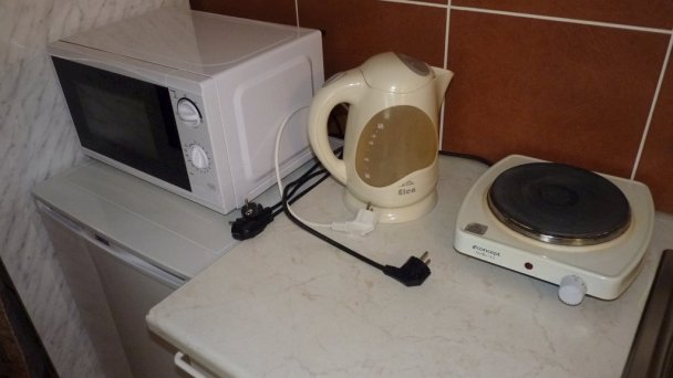 Apartmány u starej mamy Štôla 10 Apartmány u starej mamy Štôla 10