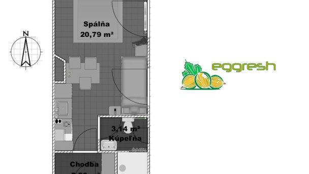 Apartmány u starej mamy Štôla 7 Apartmány u starej mamy Štôla 7