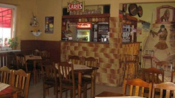 Ubytovňa Viola Veľká Lomnica 9 Ubytovňa Viola Veľká Lomnica 9