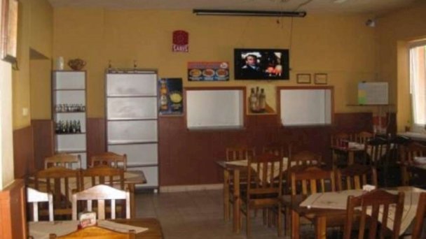 Ubytovňa Viola Veľká Lomnica 4 Ubytovňa Viola Veľká Lomnica 4