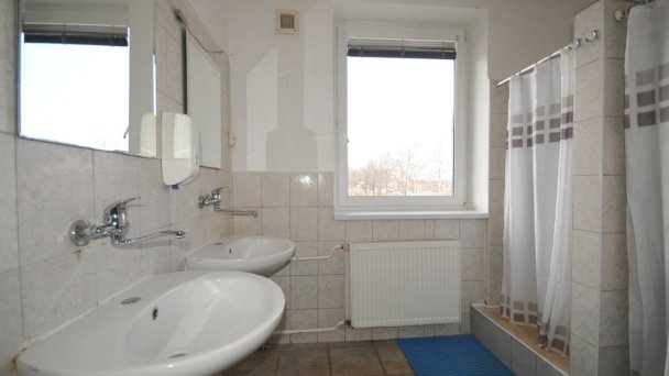 Ubytovňa Viola Veľká Lomnica 6 Ubytovňa Viola Veľká Lomnica 6