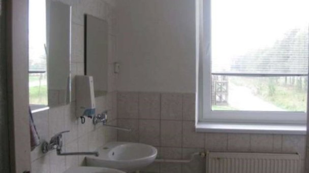 Ubytovňa Viola Veľká Lomnica 10 Ubytovňa Viola Veľká Lomnica 10