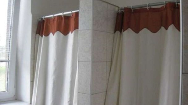 Ubytovňa Viola Veľká Lomnica 11 Ubytovňa Viola Veľká Lomnica 11