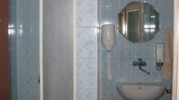 Ubytovňa Viola Veľká Lomnica 12 Ubytovňa Viola Veľká Lomnica 12