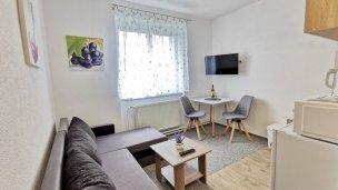 Apartmány Star Kežmarok 6