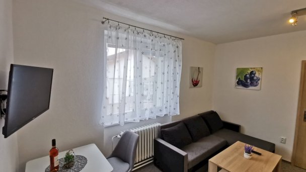Apartmány Star Kežmarok 24
