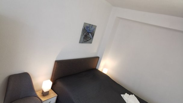 Apartmány Star Kežmarok 19