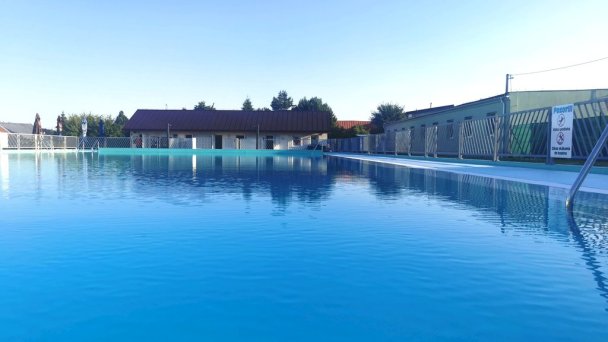 Apartmány Star Kežmarok 11