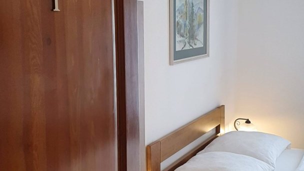 Privát Svišť Veľká Lomnica 26 Privát Svišť Veľká Lomnica 26