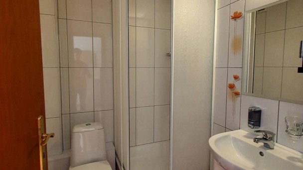 Privát Svišť Veľká Lomnica 24 Privát Svišť Veľká Lomnica 24